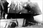 180px-KV-1_tank_(its_number_76_is_on_the_rear_side_of_the_turret)._The_vehicle_was_shot_dew_in_the_vicinity_of_Luga_July_1941.jpg