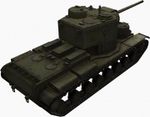 180px-KV-5_rear_right.jpg