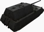180px-Maus_rear_right.jpg