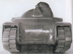 180px-Renault_G1R_wooden_model,_back_view.jpg