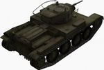 180px-T-46_rear_right.jpg