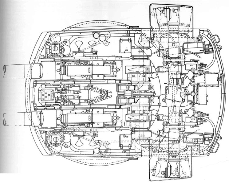 파일:203SKС34 Draw 15.jpg