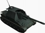 265px-Lorraine155_50_front_right.jpg