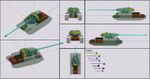 320px-IS-4_module_collision_model.jpg