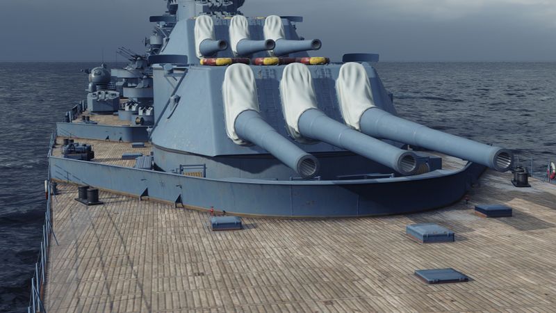 Datei:34++Scrn Кремль.jpg