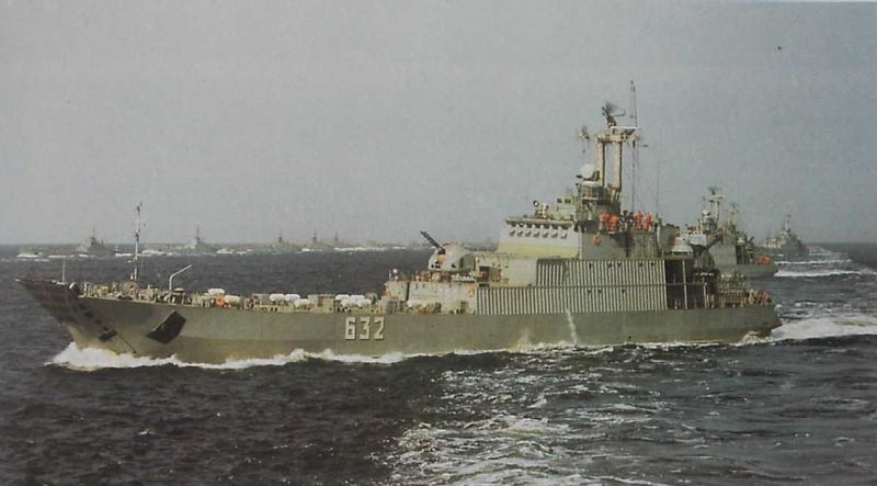 File:632 проект 108.jpg