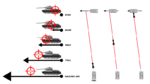 800px-Tactics_movingTarget.png