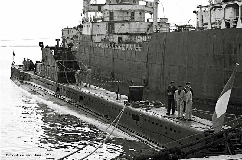 File:Africaine (Aurore-class).jpg