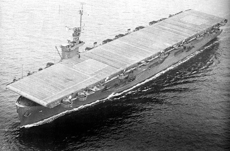File:CVE-78.jpg