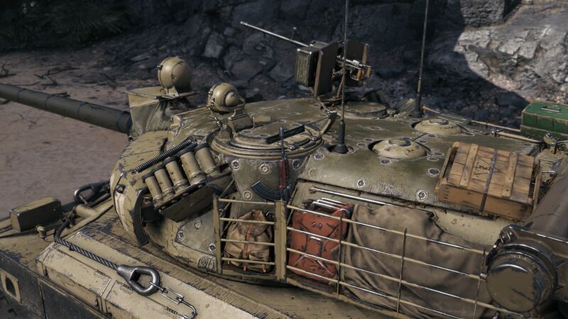 Arquivo:China-WZ-111-model-6-Apparition 4.jpeg