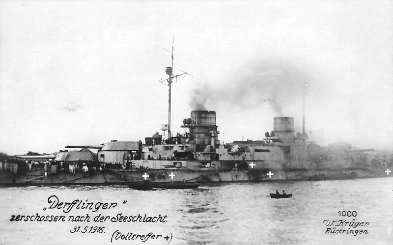 Archivo:Derfflinger 34.jpg