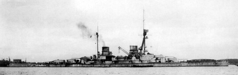 Datei:Derfflinger 39.jpg