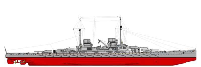 Datei:Derfl 1.png