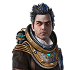 Dr_Frankenship_H18.png