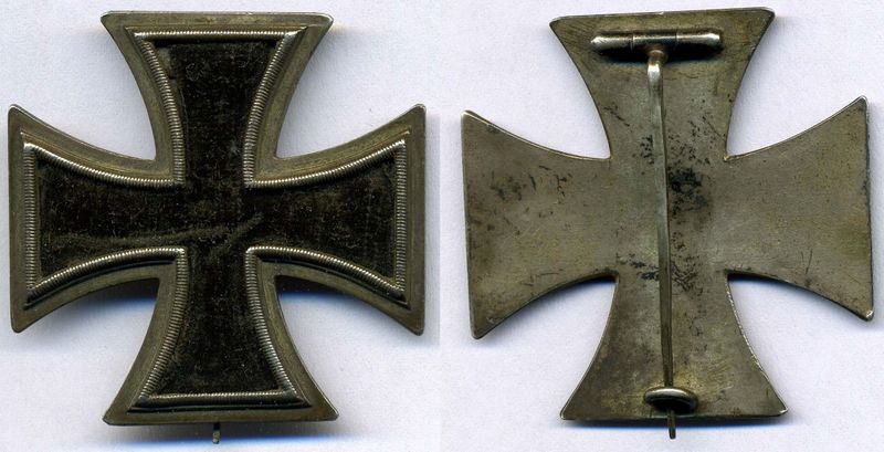 Plik:EK1-1813.jpg
