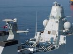 F-361-HDMS-Iver-Huitfeldt-25.jpg