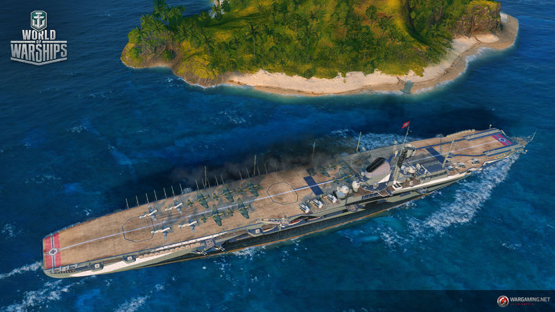 Plik:Graf Zeppelin 03.jpg