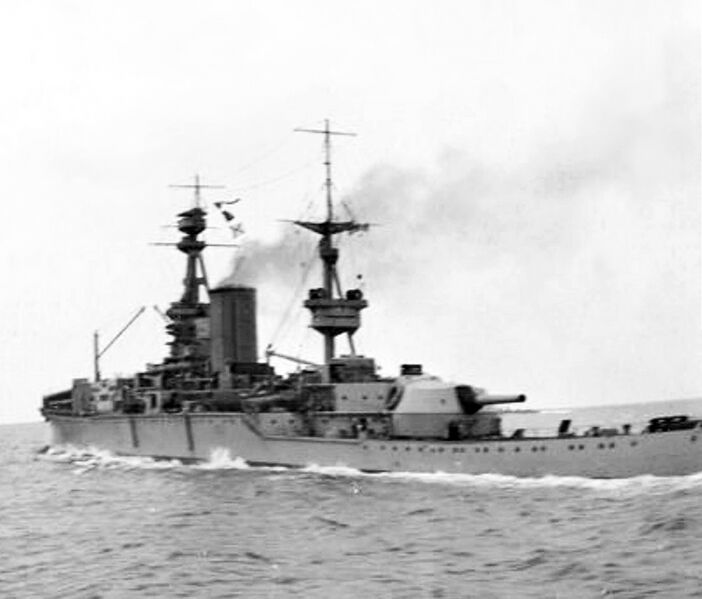 Datei:HMS Furious 03.jpg