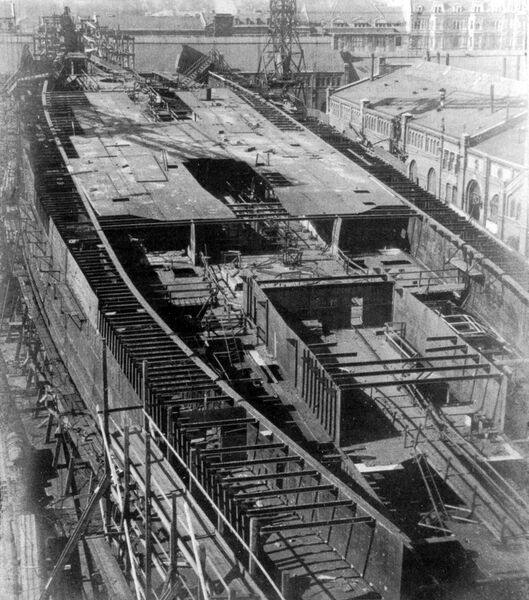 Plik:Hindenburg 02.jpg