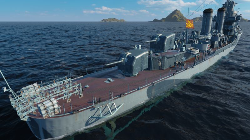 Datei:Hsienyang-03.jpg