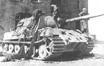 Jagdtiger_hist.jpg