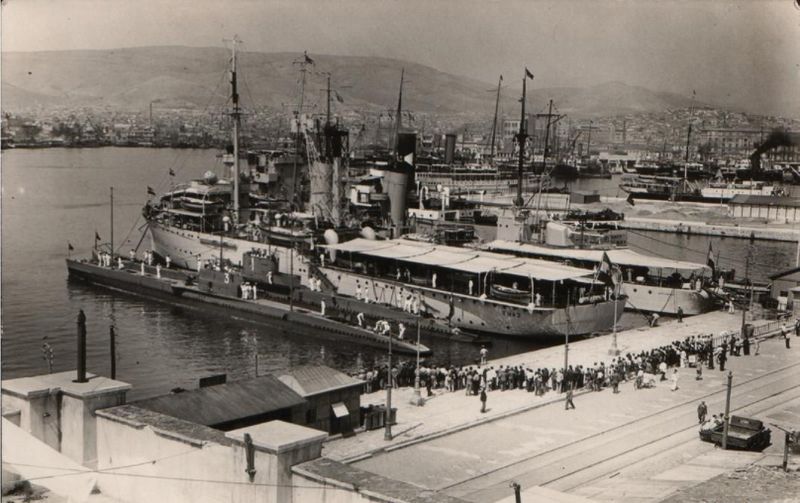 파일:JugoDD Pic 22.jpg