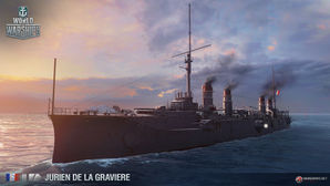 jurien-de-la-gravi-re-global-wiki-wargaming
