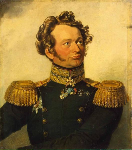 Plik:Karl I Bistrom.jpg
