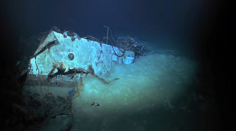 파일:MOS Artigliere Wreck 03.jpg