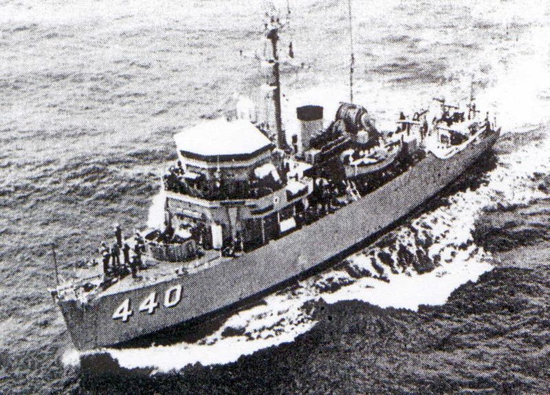 Plik:MSO 440.jpg