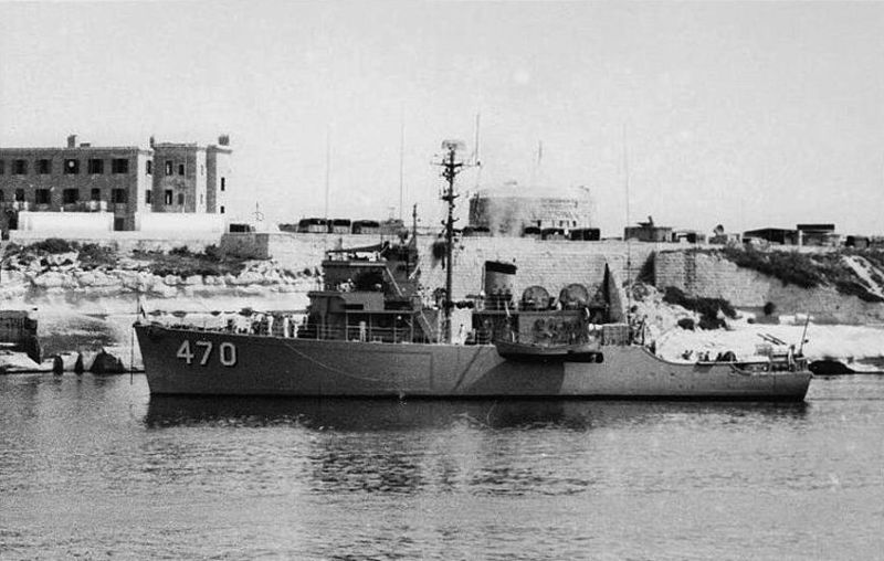 Plik:MSO 470.jpg