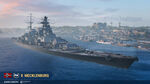 Mecklenburg_wows_main.jpg