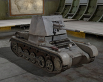 Panzerjager2.png
