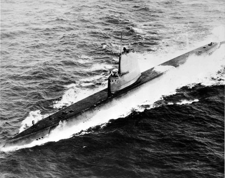 Plik:SS-343.jpg