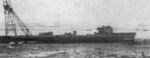 Ship_30_Stalin_1958_1959_dismantling.jpg