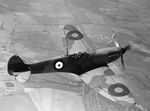 Spitfire_Mk_I.jpg