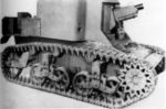 T18hist.jpg