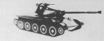 TL-1_LPC_Model.jpeg