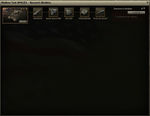 TR-USA-M4A2E4.jpg