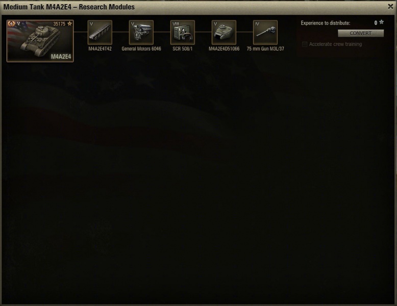 Datei:TR-USA-M4A2E4.jpg