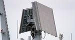 Type-382-Radar.jpg
