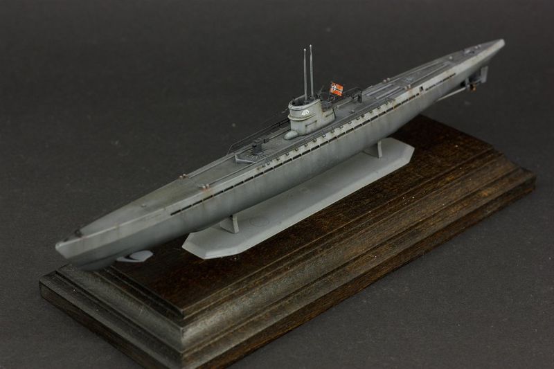 Arquivo:U-107 Mirage Hobby.jpeg