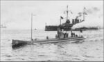 U-9_перед_войной.jpg