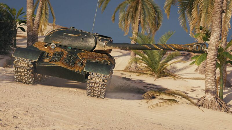 File:USSR-IS-3A-Peregrine 4.jpeg