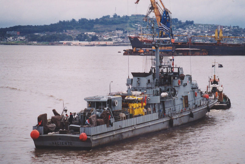 File:Uruguay Valiente.jpg