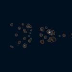 Warrior's_Path.png
