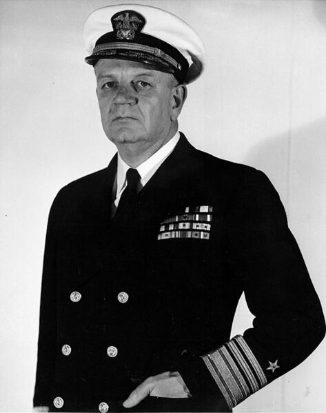 Plik:William Fechteler.jpg