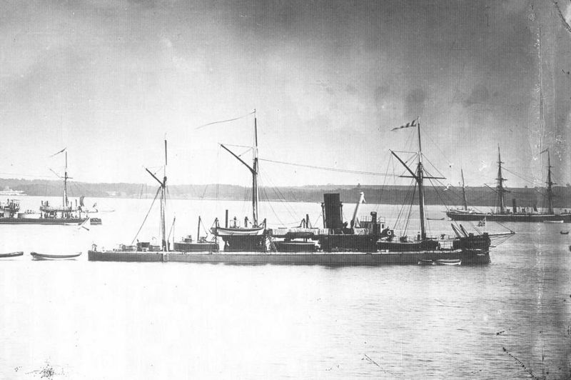 File:Башенный фрегат Адмирал Чичагов.jpg