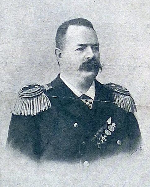 File:Боссе Федор Эмильевич.jpg