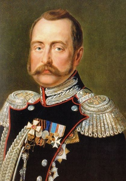 Datei:Великий князь Михаил Павлович 1.jpg